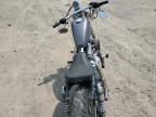 2016 Harley-Davidson Xl1200 V   на продаже в Greenwell Springs, LA - Side