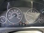 2017 BMW 330 I   for sale at Copart FL - TAMPA SOUTH