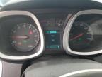 2017 Chevrolet Equinox Lt for Sale in Brookhaven, NY - Minor Dent/Scratches