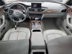 2013 Audi A6 Premium   للبيع في Ottawa، ON - Mechanical