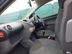 2008 TOYOTA AYGO+ VVT- for sale at Copart PETERLEE
