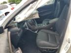 2025 Mazda Cx-30 Premium იყიდება Chalfont-ში, PA - Rollover
