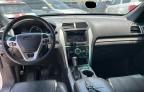 Orlando, FL에서 판매 중인 2014 Ford Explorer Sport - Minor Dent/Scratches
