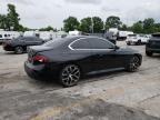 Rogersville, MO에서 판매 중인 2022 Bmw 230I  - Front End