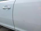 2012 VAUXHALL CORSA EXC for sale at Copart YORK