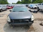 2007 Nissan Maxima Se for Sale in Bridgeton, MO - Front End