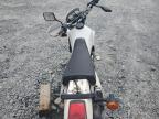 1992 Kawasaki Kl250  for Sale in Elmsdale, NS - Front End