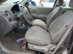 2012 Nissan Versa S for Sale in Greenwood, NE - Front End