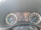 2021 Toyota Highlander Hybrid Platinum იყიდება Mebane-ში, NC - Side