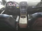 2020 Dodge Grand Caravan Sxt zu verkaufen in Sandston, VA - Rear End