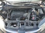 2016 Honda Cr-V Lx للبيع في Nampa، ID - Rear End