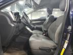 Ham Lake, MN에서 판매 중인 2010 Toyota Corolla Matrix  - Front End