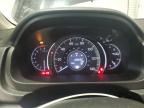 2016 Honda Cr-V Lx for Sale in Hurricane, WV - Minor Dent/Scratches