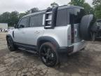 2020 Land Rover Defender 110 Hse იყიდება Austell-ში, GA - Normal Wear