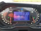 2022 Polaris Ranger Xp 1000 Northstar Premium de vânzare în Wichita, KS - Rollover