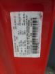 2006 Dodge Dakota Slt   للبيع في Pennsburg، PA - Rear End