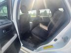 2013 Toyota 4Runner Sr5 იყიდება North Billerica-ში, MA - Normal Wear