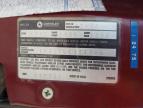 Blaine, MN에서 판매 중인 1975 Chrysler Imperial - Front End