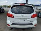 2009 Hyundai Santa Fe Gls for Sale in Fort Wayne, IN - Normal Wear