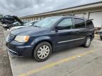 2013 Chrysler Town & Country Touring продається в Louisville, KY - Side