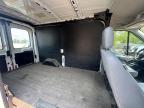 2019 Ford Transit T-250 for Sale in North Billerica, MA - Normal Wear
