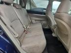 2014 Subaru Outback 2.5I Premium for Sale in Louisville, KY - Hail