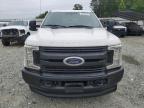 2019 Ford F350 Super Duty for Sale in Mebane, NC - Mechanical