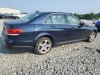 2014 Mercedes-Benz E 350 4Matic   zu verkaufen in Byron, GA - Front End