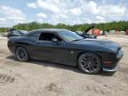 2021 Dodge Challenger R/T Scat Pack for Sale in Gaston, SC - Minor Dent/Scratches