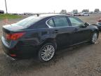 2013 LEXUS GS 350   for sale at Copart AB - CALGARY