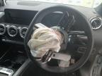 2024 MERCEDES BENZ GLA 200 AM for sale at Copart ROCHFORD