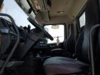 2020 Volvo Vnr Semi Truck продається в Milwaukee, WI - Mechanical
