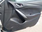 2015 MAZDA 6 SPORT NA for sale at Copart SANDY
