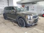 Franklin, WI에서 판매 중인 2020 Kia Telluride Sx - Minor Dent/Scratches