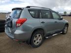Rocky View County, AB에서 판매 중인 2006 Toyota Rav4  - Hail