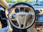 North Billerica, MA에서 판매 중인 2010 Bentley Continental Gtc Speed - Normal Wear