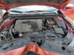 2015 Mazda 6 Sport for Sale in Theodore, AL - Front End