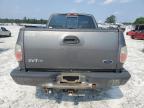 2003 Ford F150 Svt Lightning en Venta en Loganville, GA - Side