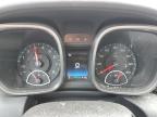 2014 Chevrolet Malibu Ls   zu verkaufen in Woodhaven, MI - Front End