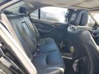 2004 Mercedes-Benz S 430   for Sale in Austell, GA - Front End