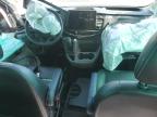 2024 FORD TRANSIT T-350   for sale at Copart CA - SAN BERNARDINO