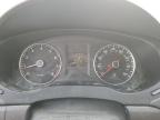 2012 Volkswagen Jetta Se en Venta en North Billerica, MA - Minor Dent/Scratches