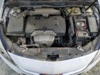 2015 Chevrolet Malibu 2Lt იყიდება Concord-ში, NC - Front End
