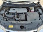 2014 LEXUS CT 200   for sale at Copart ON - TORONTO
