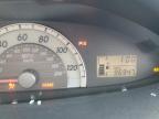 2007 Toyota Yaris  de vânzare în Wilmington, CA - Front End