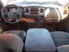 2007 Dodge Ram 1500 St for Sale in Albuquerque, NM - Side
