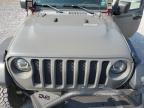 2020 Jeep Wrangler Sport for Sale in Gastonia, NC - Front End