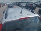 2011 HYUNDAI I30 COMFOR for sale at Copart CHESTER