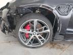 2023 PORSCHE TAYCAN 4S for sale at Copart GLOUCESTER