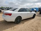 2006 Hyundai Sonata Gls for Sale in San Antonio, TX - Front End
